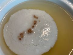 -辛香汇·现炒川菜(淮海路百盛店)