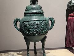 -觀芷隐轩