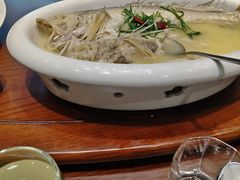 -绍兴老味道·非遗门店(银泰城店)