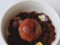 -AZUR聚(香格里拉饭店)