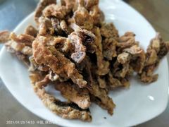 -福顺祥大盘鸡(临潼店)