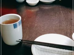 -YAMAKAWA(龙湖胥江天街店)