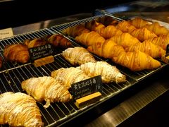 -麦田工坊(月湖店)