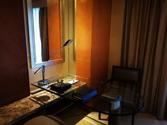 -锦州喜来登酒店