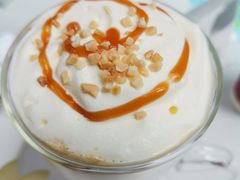 -哈根达斯(美罗城店)