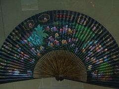 -中国扇博物馆