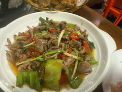 -潮陈记土鸡火锅(东厦北路店)