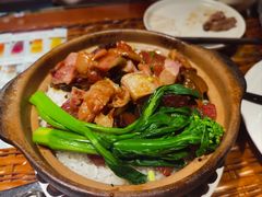 -老广酒楼(樱花店)