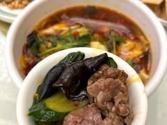-雅香园·30年老字号顺德酒家(乐从岳步店)