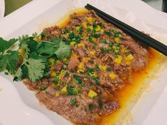 -君逸酒店·万寿宫(横岗店)