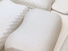 -暹罗广场