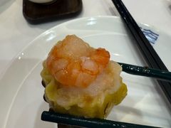 -顺德渔村·岭南一号
