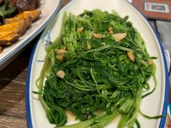 -海门鱼仔·潮汕味(燕岭店)