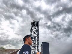 -三亚红色娘子军演艺公园景区