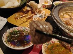 -牛New寿喜烧(闵行龙湖天街店)