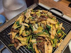 -烟袋斜街