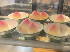 -大海碗·炸酱面·烤鸭·京菜(天坛店)