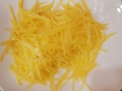 -大清花饺子(山庄店)