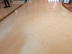 -中山喜来登酒店