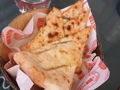 -BOTTEGA意库(中骏世界城店)
