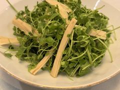 -蓬莱阁中餐厅(崇文门店)