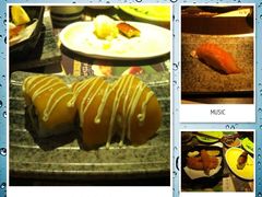 image-板长寿司(铜锣湾店)