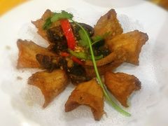 -荔城生鲜盛宴(番禺旗舰店)