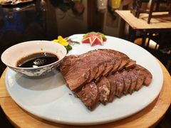 -卫鼎轩·家宴(水上公园店)