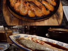 -南京大牌档(之心城店)