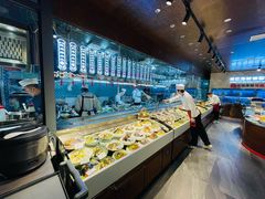 点菜区-小平岛開海水饺(浑南店)
