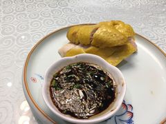 -海逸餐厅·象山海鲜