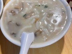 -凌记(泮塘路店)
