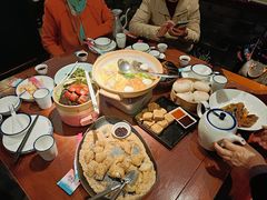 -寻宝记绍兴菜(鲁迅路店)