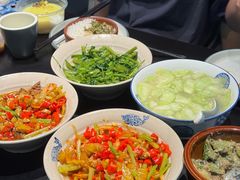 -潇湘阁(望京SOHO店)
