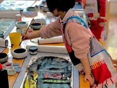 -UCCA Kids 儿童美育