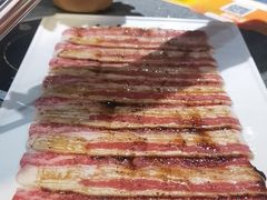 -鹤之乡·齐齐哈尔烤肉·非遗(秋涛路店)