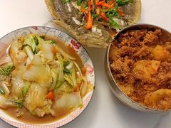 -田螺阿姨自营月嫂·育儿嫂(高新店)