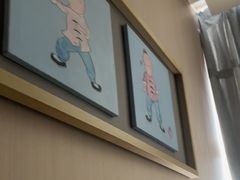 -见康道莱•足浴按摩•艾灸•SPA(友谊店)