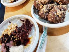 -二孃鸡爪爪(东郊记忆店)
