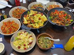 -潇湘阁(望京SOHO店)