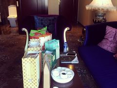 -厦门泰谷酒店(中山路镇海路地铁站店)