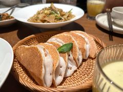 汉阳米粑粑-清水亭湖北菜(大屯DT51店)