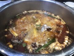 -楚湘苑(商品街大道店)