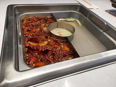 -新辣道鱼火锅(航天万源店)