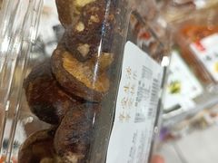 -家乐福(四元桥购物中心店)