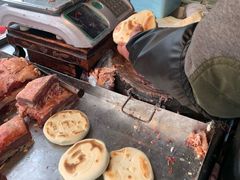 -杨天玉腊牛羊肉