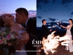 -EMU艺慕摄影(扬中店)