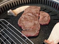 -黄金牧场(明洞总店)