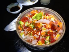 -YAMAKAWA(龙湖胥江天街店)