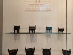-晋商博物院